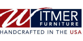 Witmer Furniture Logo